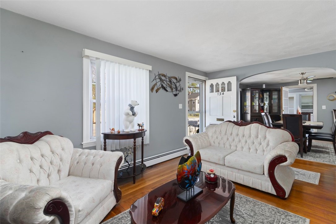 134 Power Road Pawtucket, RI 02860 - Photo 6 of 44 Gallery Image 6