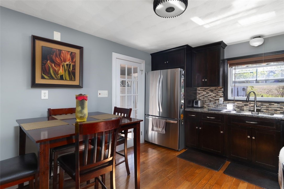 134 Power Road Pawtucket, RI 02860 - Photo 7 of 44 Gallery Image 7