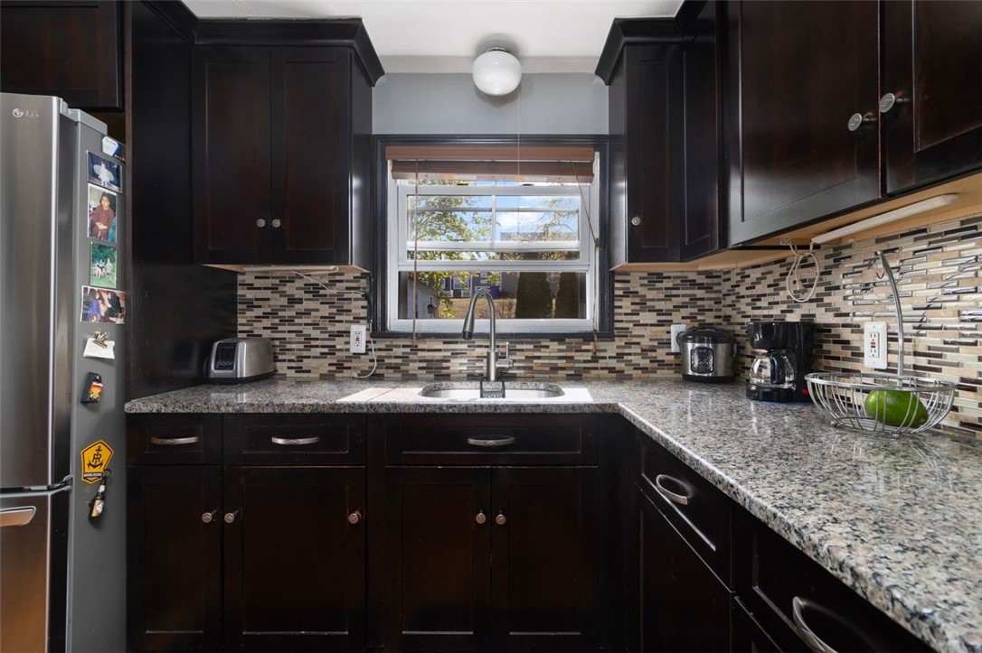 134 Power Road Pawtucket, RI 02860 - Photo 10 of 44 Gallery Image 10
