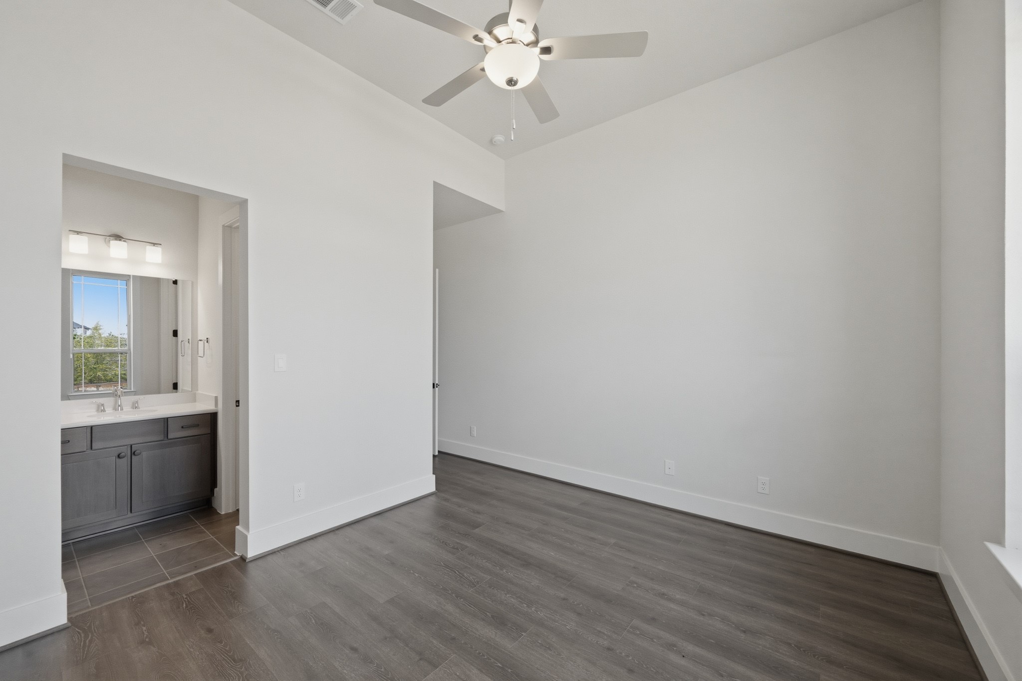 2030 Highland Moss Road Manvel, TX 77578 - Photo 33 of 45
