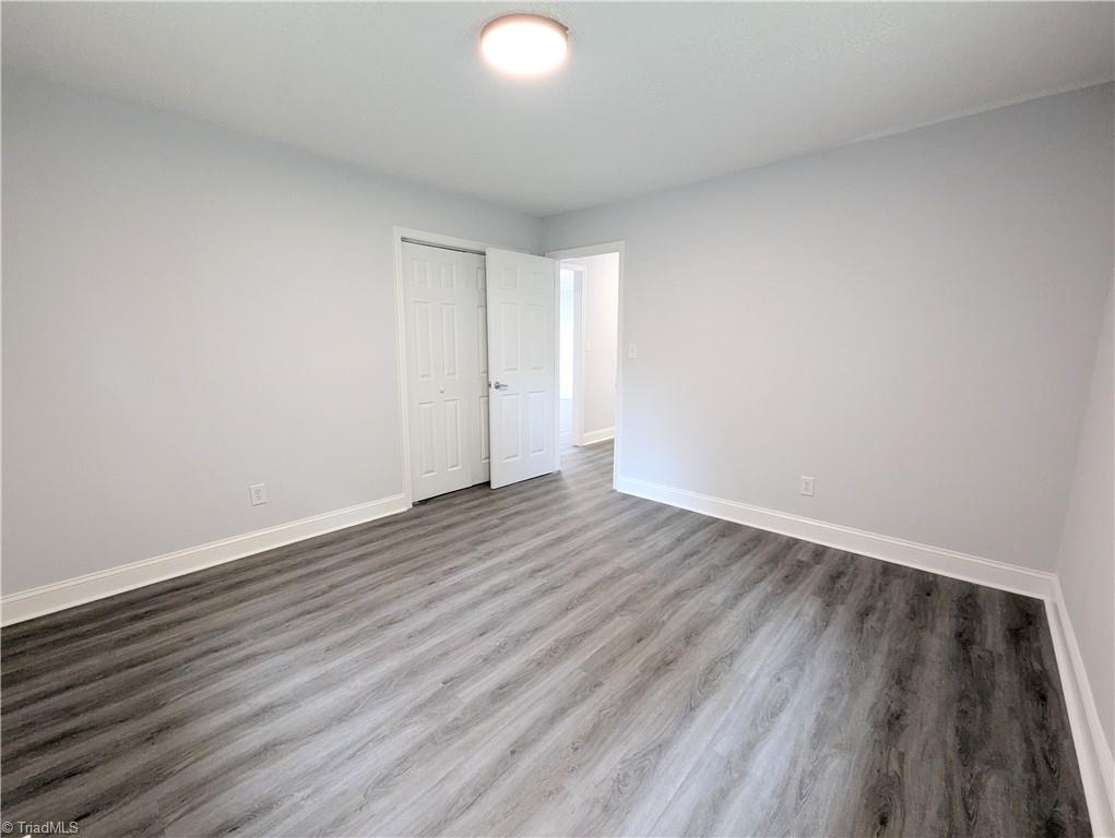 1892 Lake Road Thomasville, NC 27360 - Photo 20 of 32 Gallery Image 20