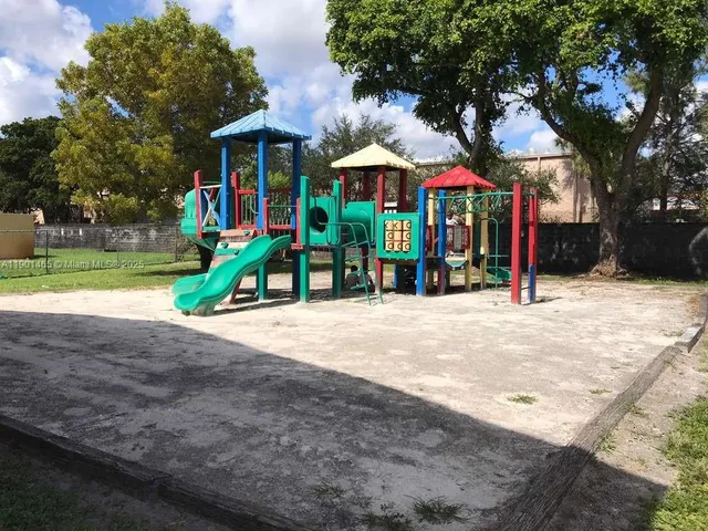 $2,000 | 2173 Southwest 80th Terrace, Unit 2173, Miramar, FL 33025