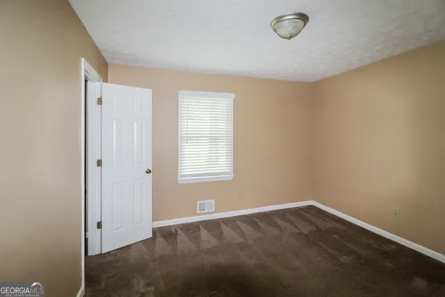 $1,745 | 225 Hollis Circle, Dallas, GA 30157