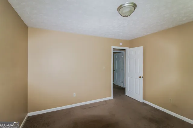 $1,745 | 225 Hollis Circle, Dallas, GA 30157