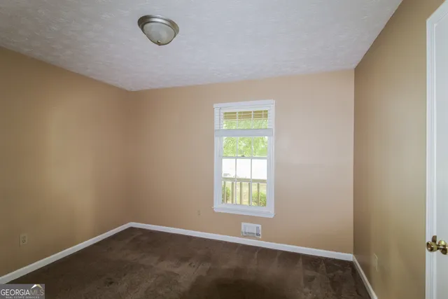 $1,745 | 225 Hollis Circle, Dallas, GA 30157