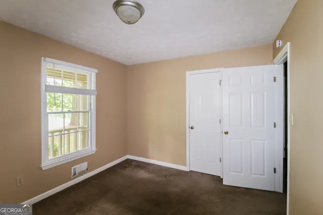 $1,745 | 225 Hollis Circle, Dallas, GA 30157