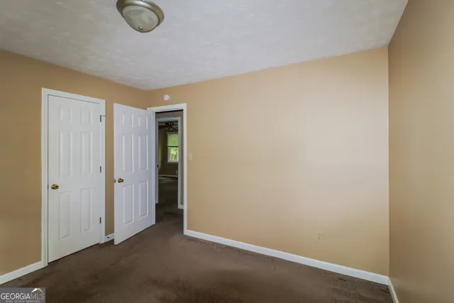 $1,745 | 225 Hollis Circle, Dallas, GA 30157