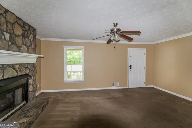 $1,745 | 225 Hollis Circle, Dallas, GA 30157