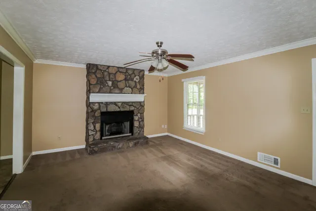 $1,745 | 225 Hollis Circle, Dallas, GA 30157