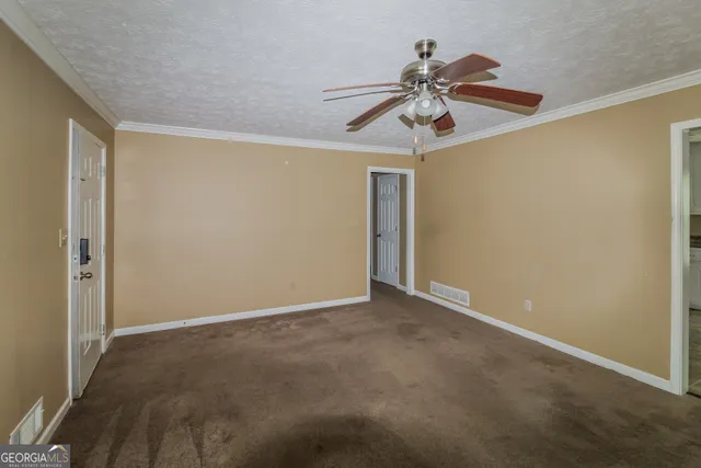 $1,745 | 225 Hollis Circle, Dallas, GA 30157