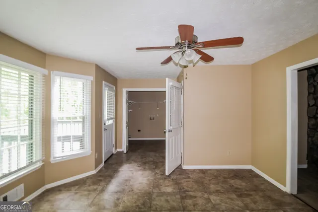 $1,745 | 225 Hollis Circle, Dallas, GA 30157