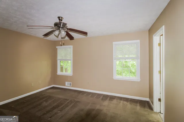 $1,745 | 225 Hollis Circle, Dallas, GA 30157