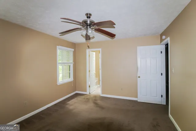 $1,745 | 225 Hollis Circle, Dallas, GA 30157