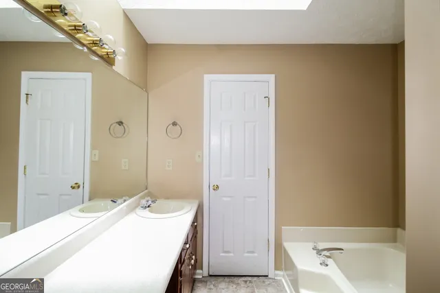 $1,745 | 225 Hollis Circle, Dallas, GA 30157