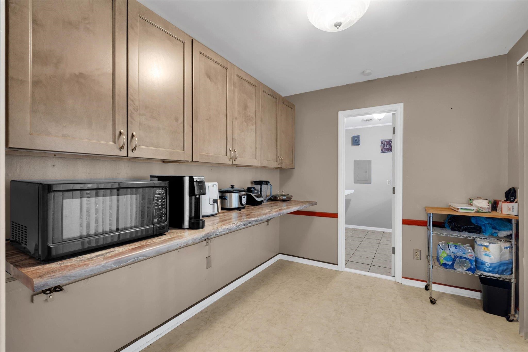 23 Wolseley Road Greenville, SC 29615 - Photo 27 of 36 Gallery Image 27