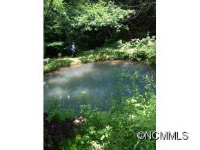 Na Heck Creek Road Marshall, NC 28753 - Photo 5 of 12 a view of background