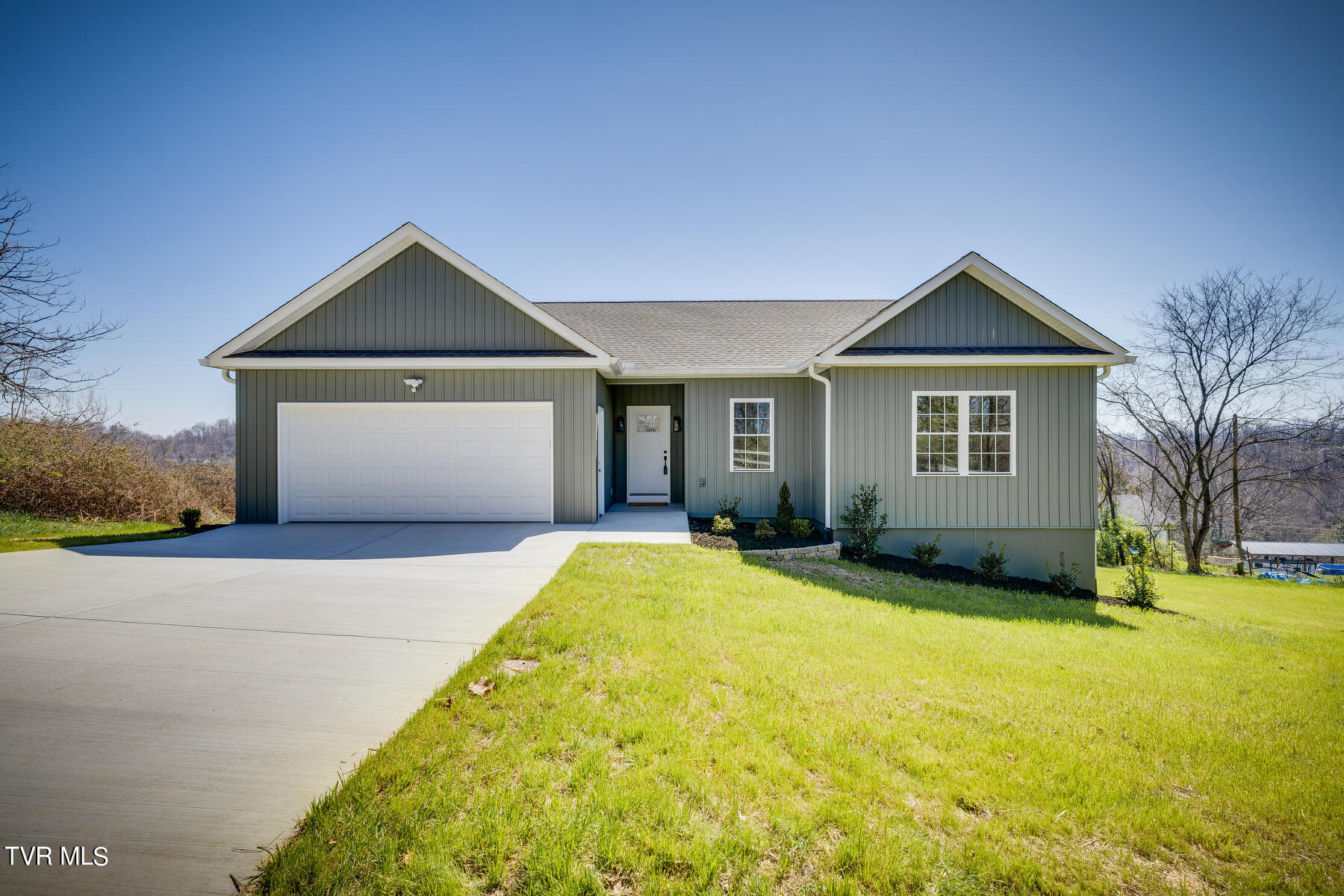 119 Jenkins Road Jonesborough, TN 37659 - Photo 1 of 38 001