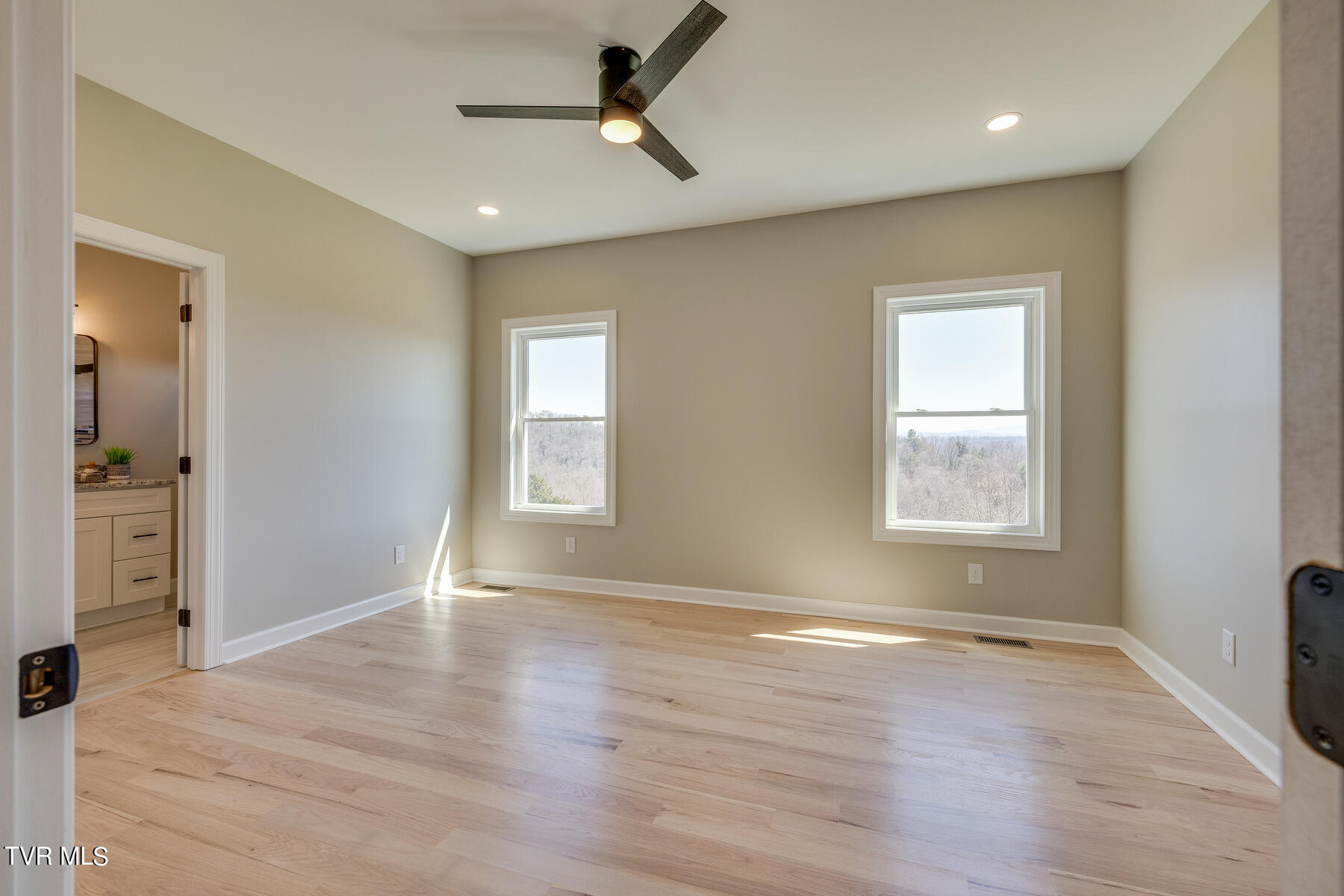 119 Jenkins Road Jonesborough, TN 37659 - Photo 15 of 38 Master