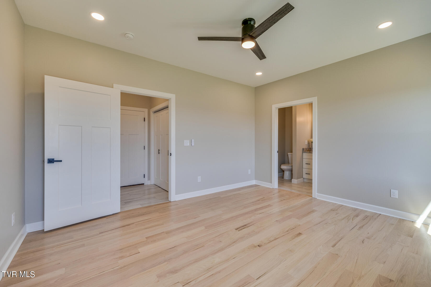 119 Jenkins Road Jonesborough, TN 37659 - Photo 16 of 38 Master