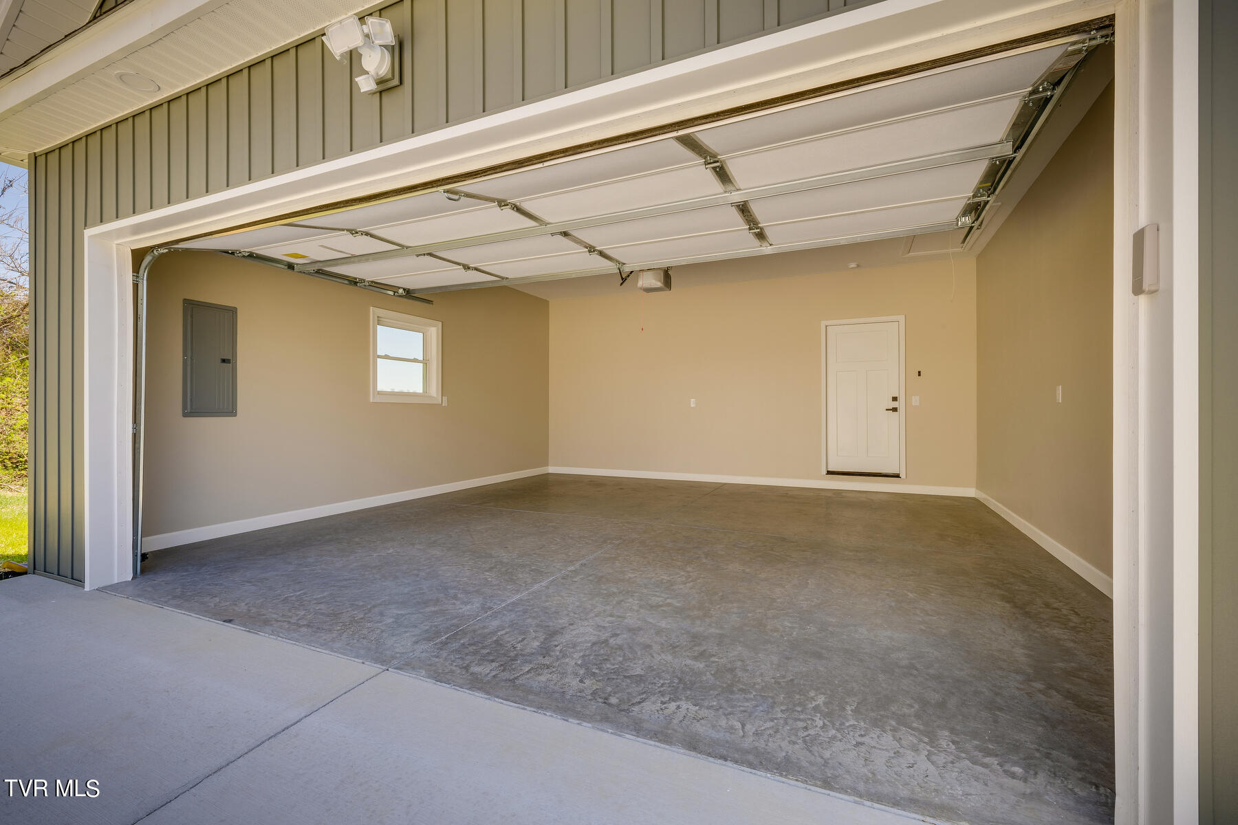 119 Jenkins Road Jonesborough, TN 37659 - Photo 29 of 38 030