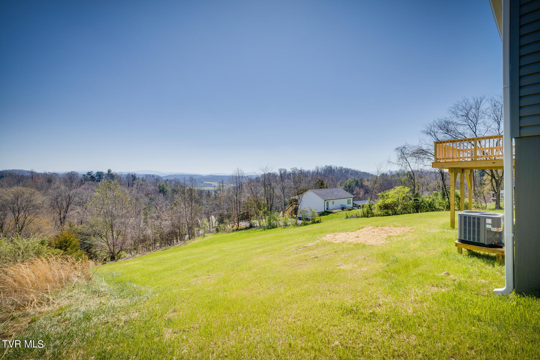 119 Jenkins Road Jonesborough, TN 37659 - Photo 30 of 38 031