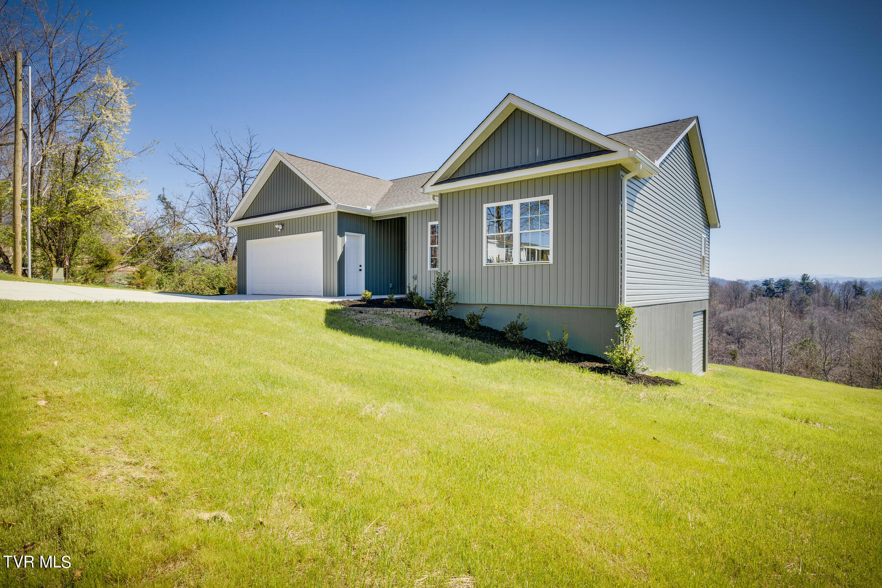 119 Jenkins Road Jonesborough, TN 37659 - Photo 3 of 38 002