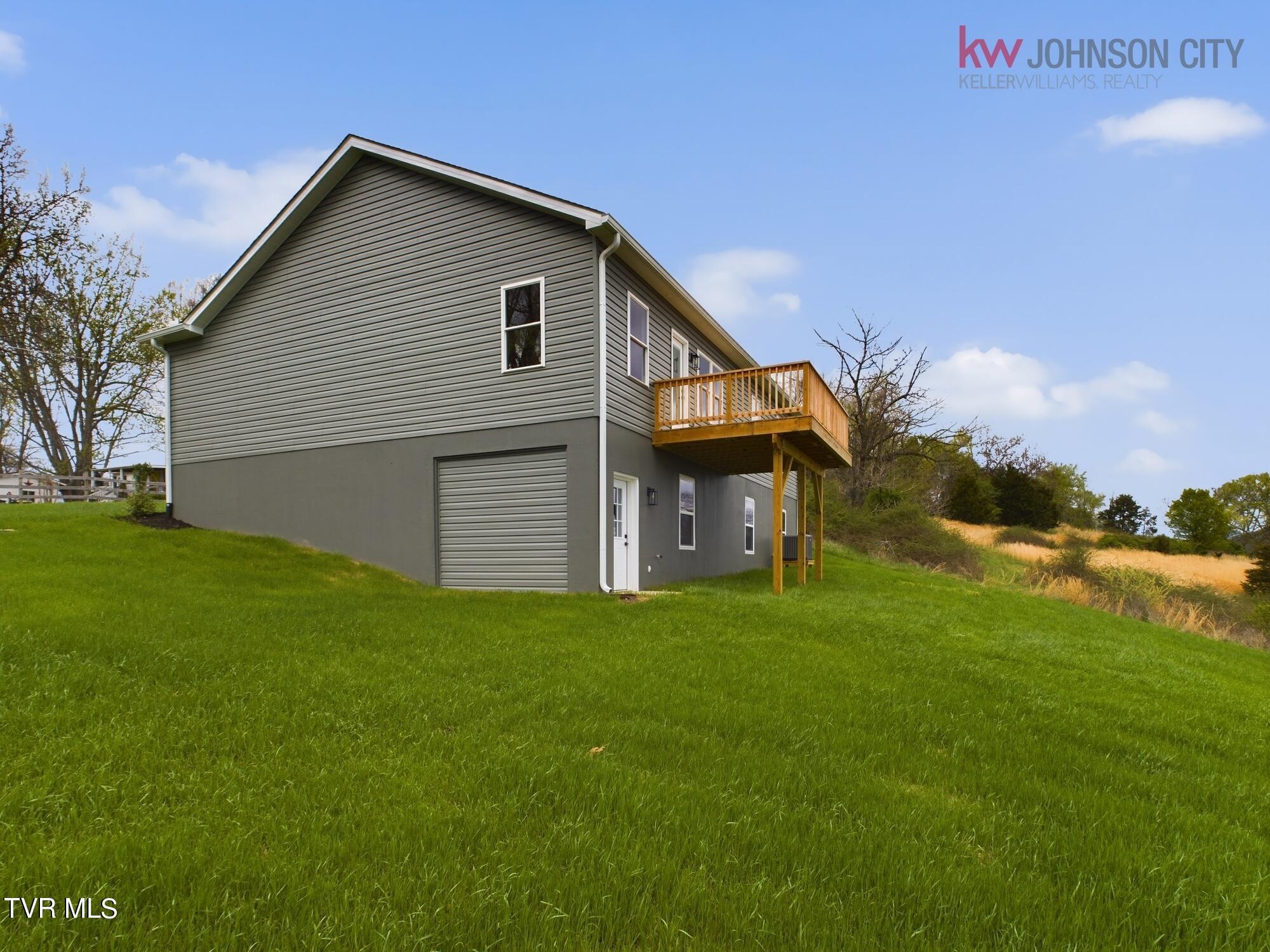 119 Jenkins Road Jonesborough, TN 37659 - Photo 31 of 38 image
