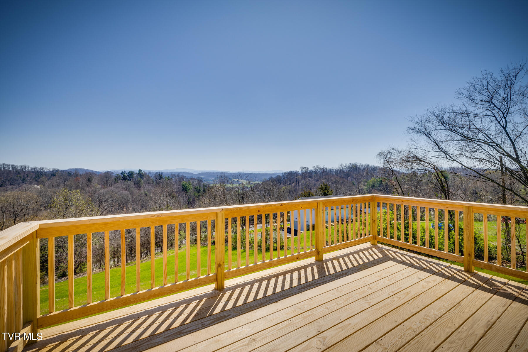 119 Jenkins Road Jonesborough, TN 37659 - Photo 33 of 38 033
