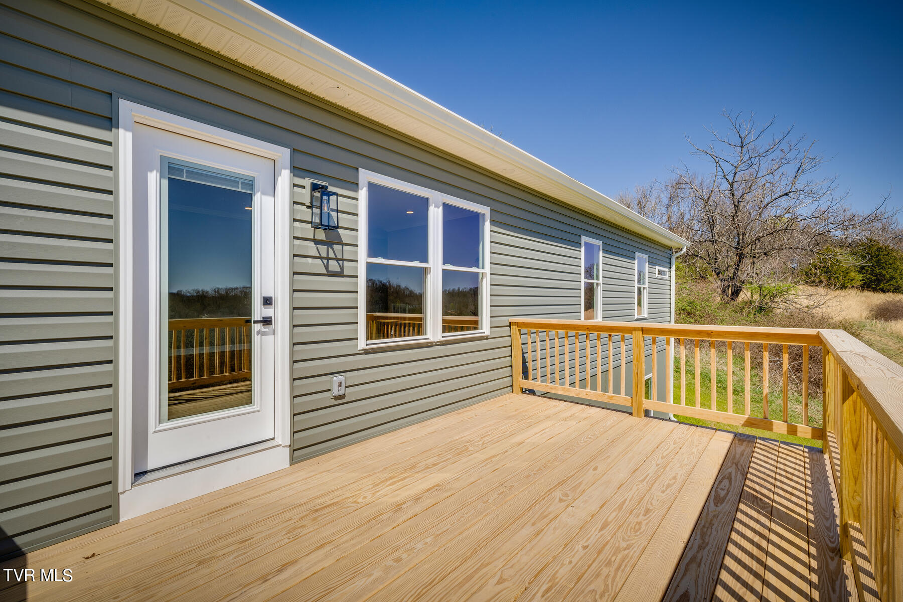 119 Jenkins Road Jonesborough, TN 37659 - Photo 34 of 38 034