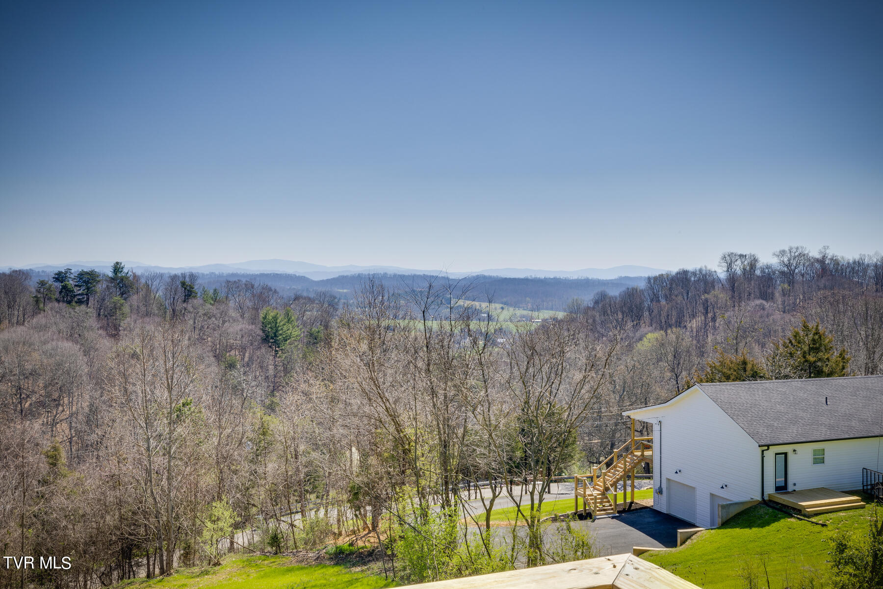 119 Jenkins Road Jonesborough, TN 37659 - Photo 35 of 38 035