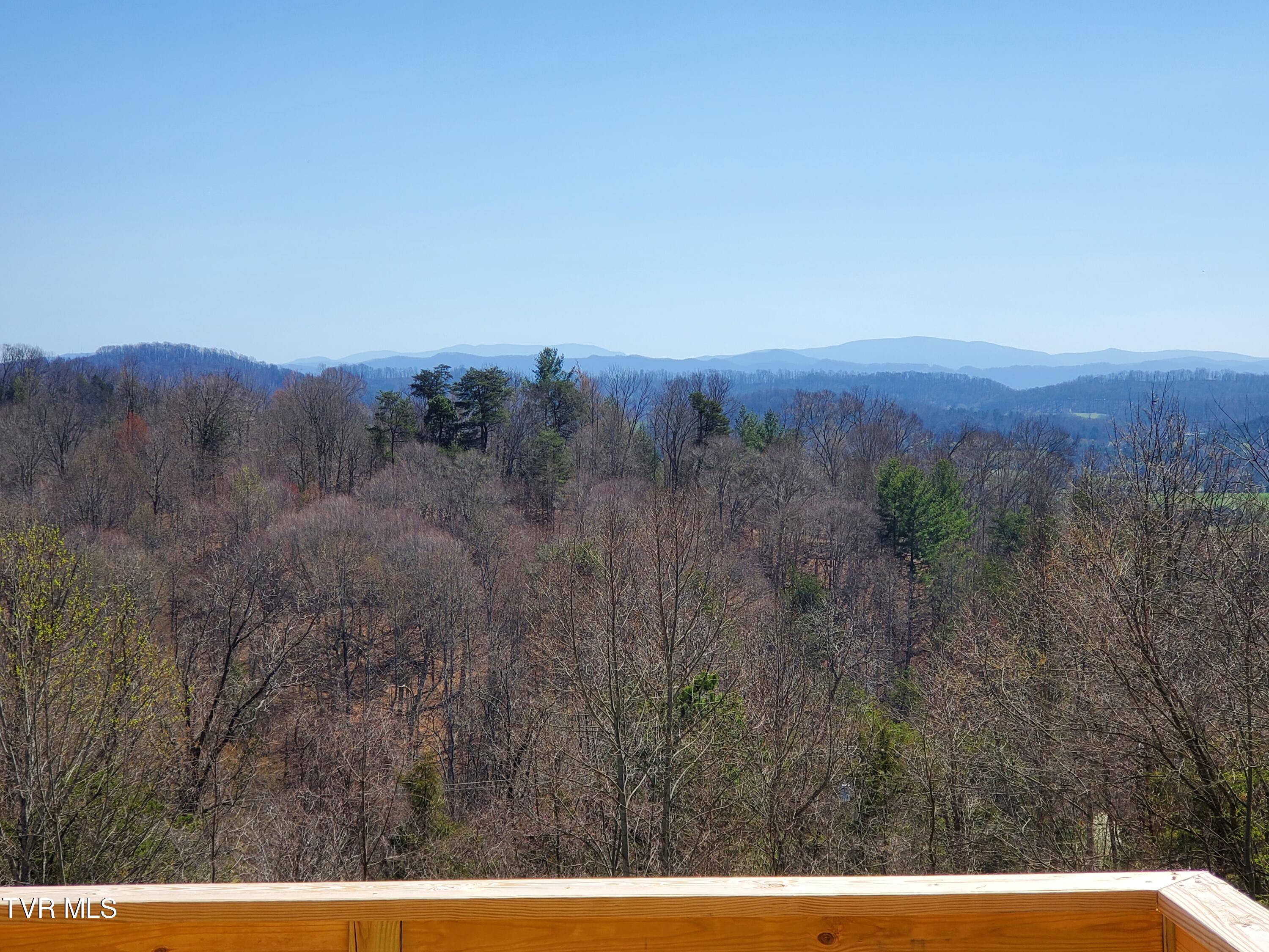 119 Jenkins Road Jonesborough, TN 37659 - Photo 36 of 38 20240320_132125