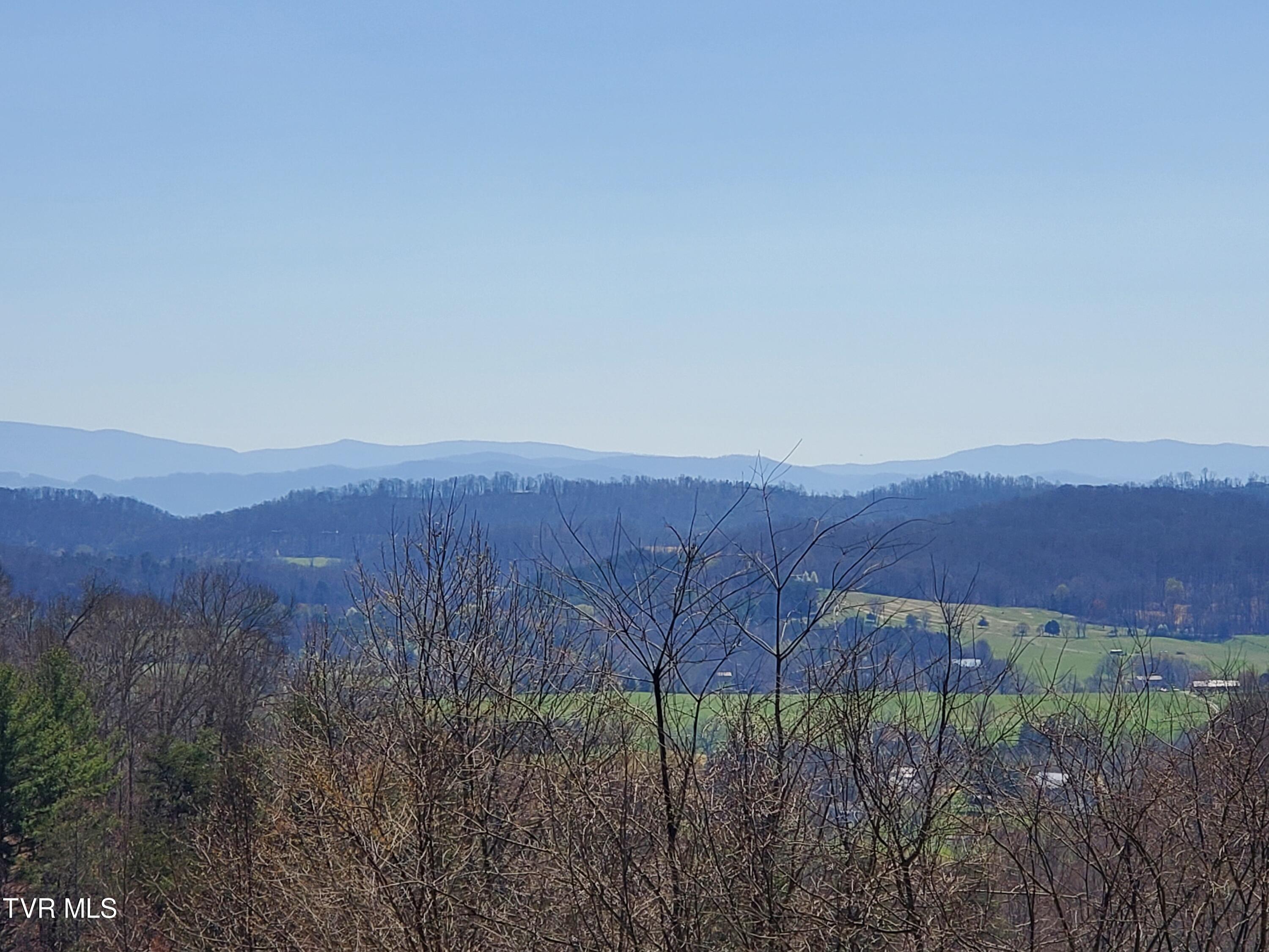 119 Jenkins Road Jonesborough, TN 37659 - Photo 38 of 38 20240320_131142