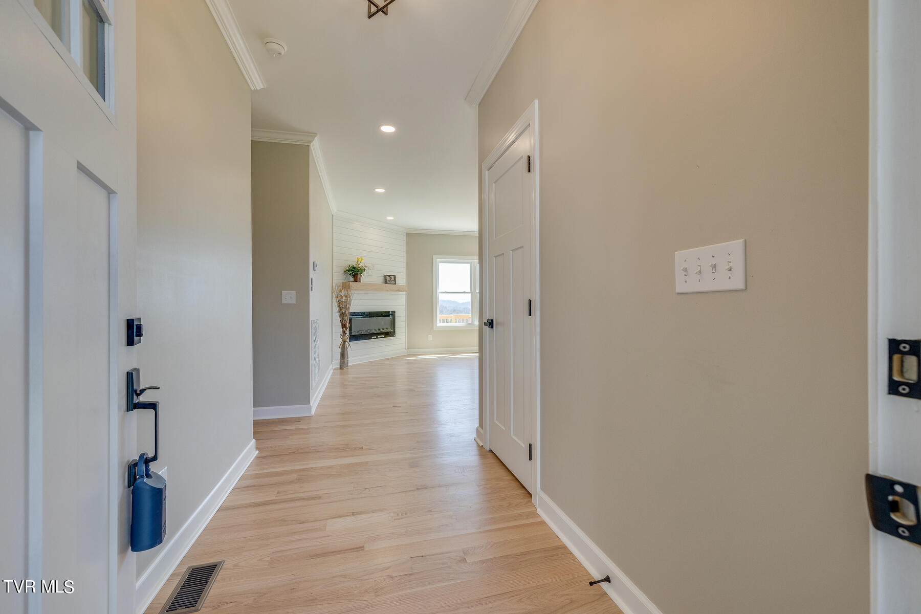 119 Jenkins Road Jonesborough, TN 37659 - Photo 6 of 38 005
