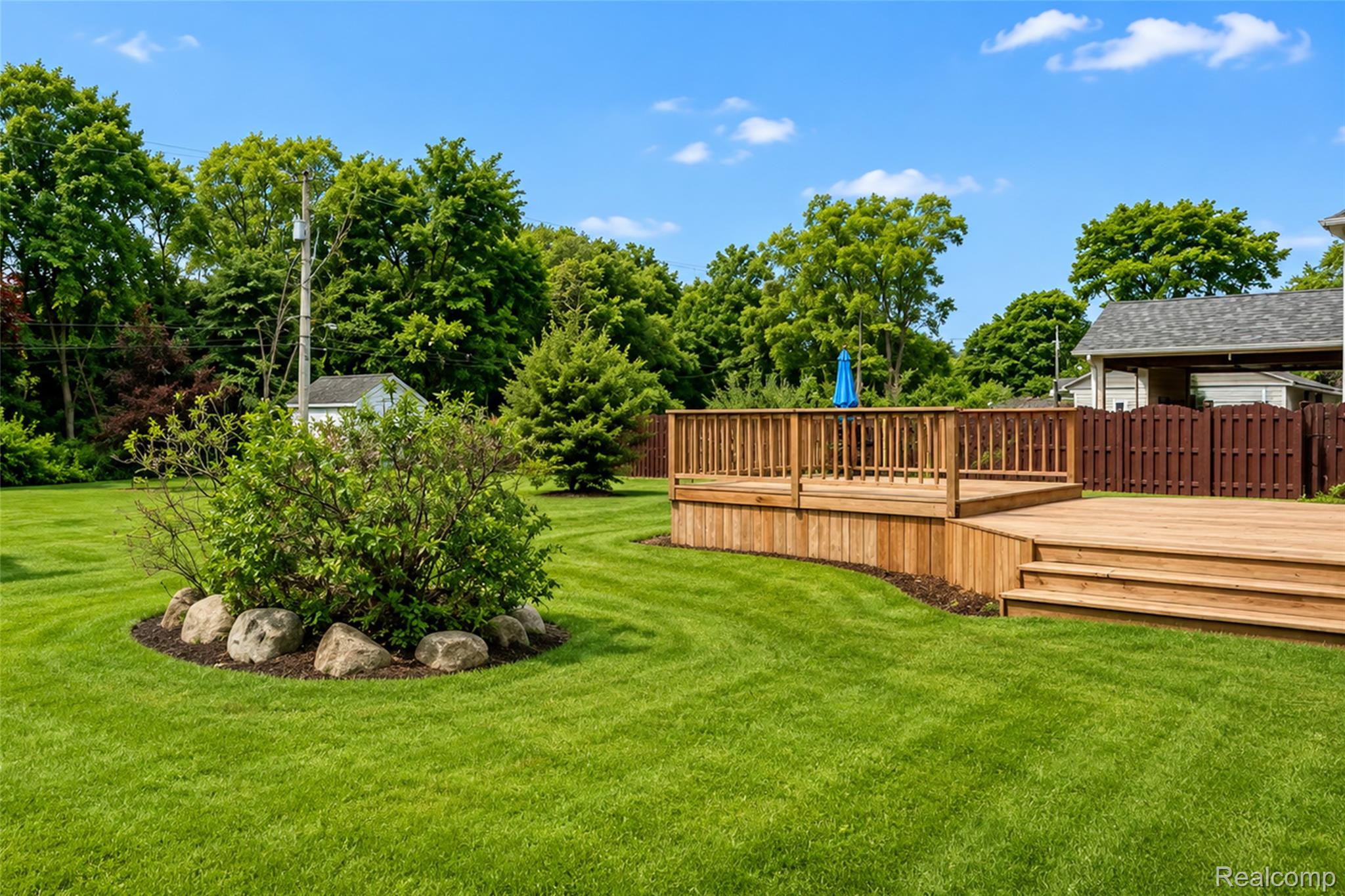 41585 Cherry Hill Road Canton, MI 48188 - Photo 38 of 43 A-41585 Cherry Hill Rd , canton-7.jpg