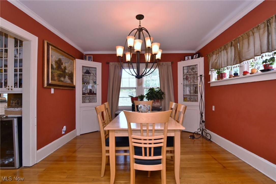 1165 Pomona Road Cleveland Heights, OH 44121 - Photo 6 of 27