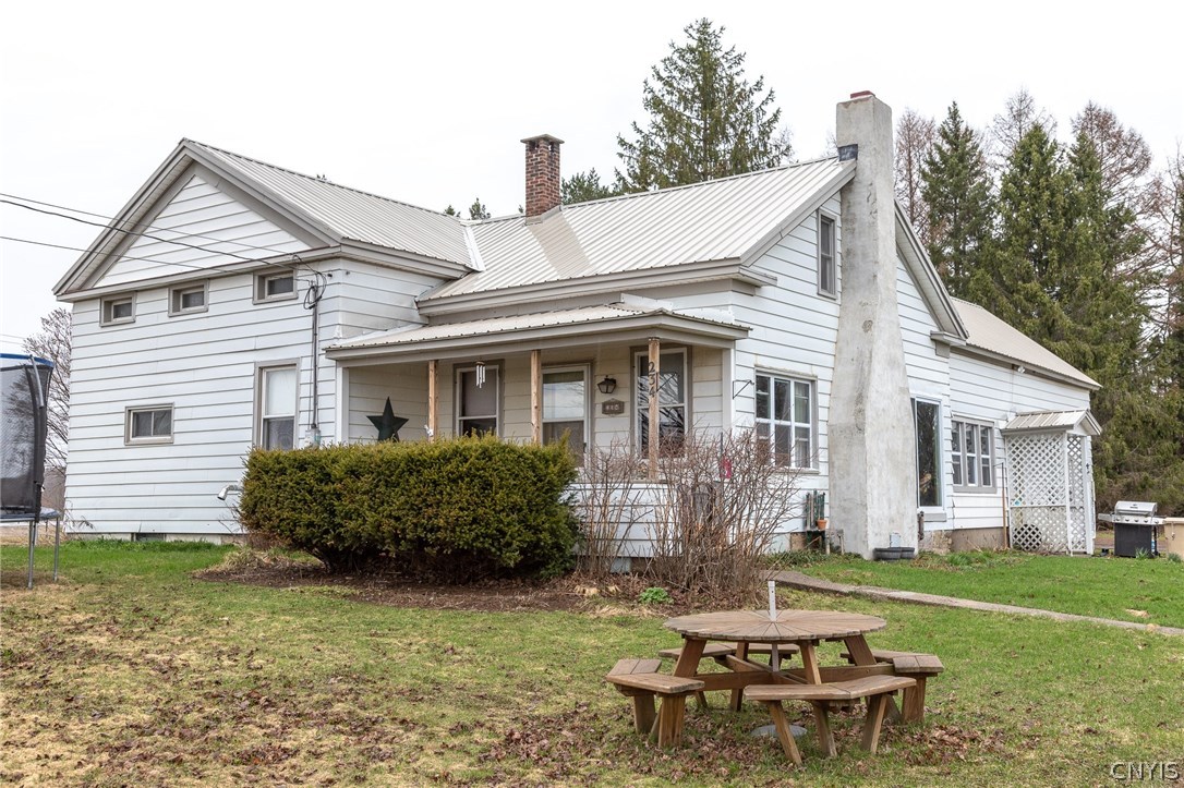 234 Spencer Road Manheim, NY 13329 - Photo 1 of 1 Gallery Image 1