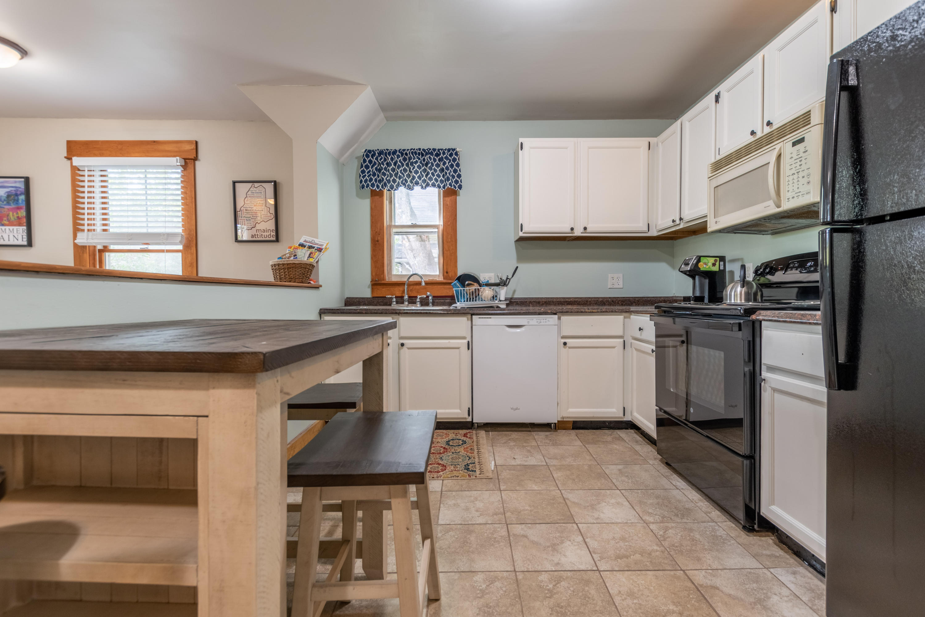 94 Water Street Monson, ME 04464 - Photo 7 of 21 Water St-11