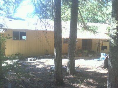 542 Upper Applegate Road Jacksonville, OR 97530 - Photo 2 of 2 Additional Photo