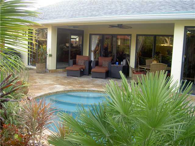 17630 Lake Park Road Boca Raton, FL 33487 - Photo 3 of 21 Additional Photo