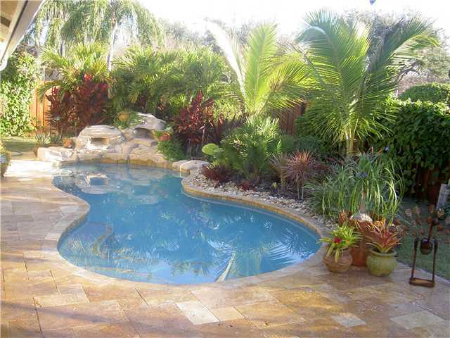 17630 Lake Park Road Boca Raton, FL 33487 - Photo 5 of 21 Additional Photo