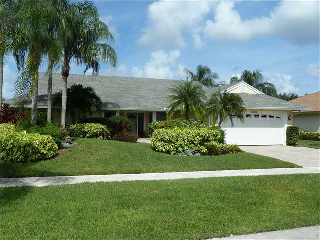 17630 Lake Park Road Boca Raton, FL 33487 - Photo 8 of 21 Additional Photo