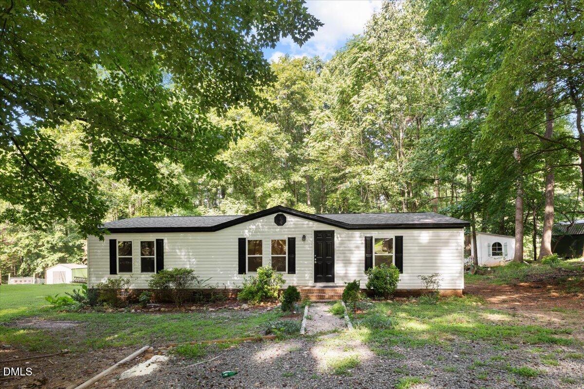 3573 Jacobs Road Stem, NC 27581 - Photo 1 of 31 01-3573 Jacobs Rd