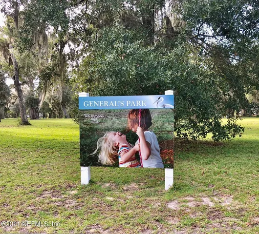 $130,000 | 28338 Grandview Manor, Yulee, FL 32097