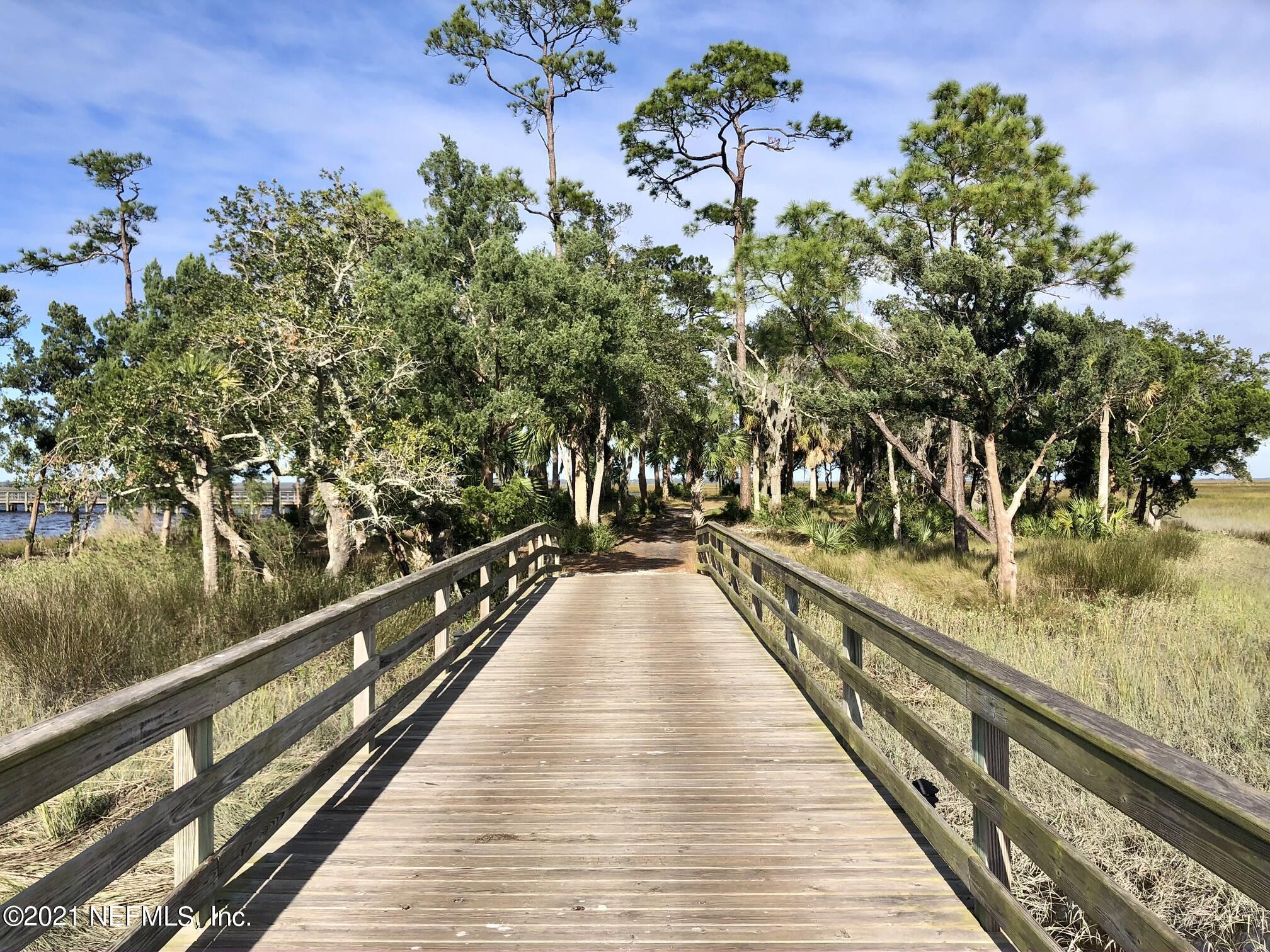 28338 Grandview Manor Yulee, FL 32097 - Photo 2 of 11 IMG_0865