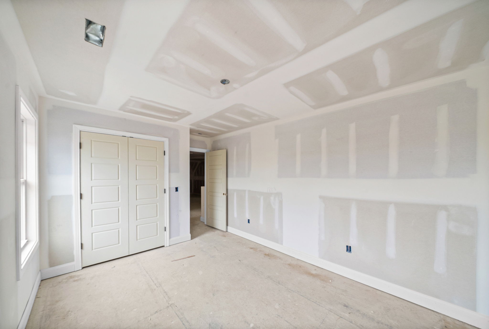 5134 Marion Road Cunningham, TN 37052 - Photo 20 of 23 Gallery Image 20
