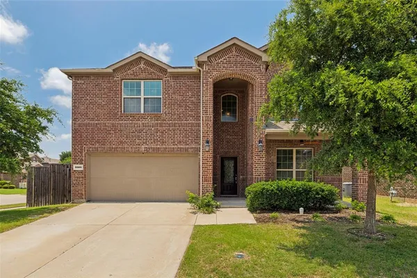 $460,000 | 3305 Founders Way, Melissa, TX 75454
