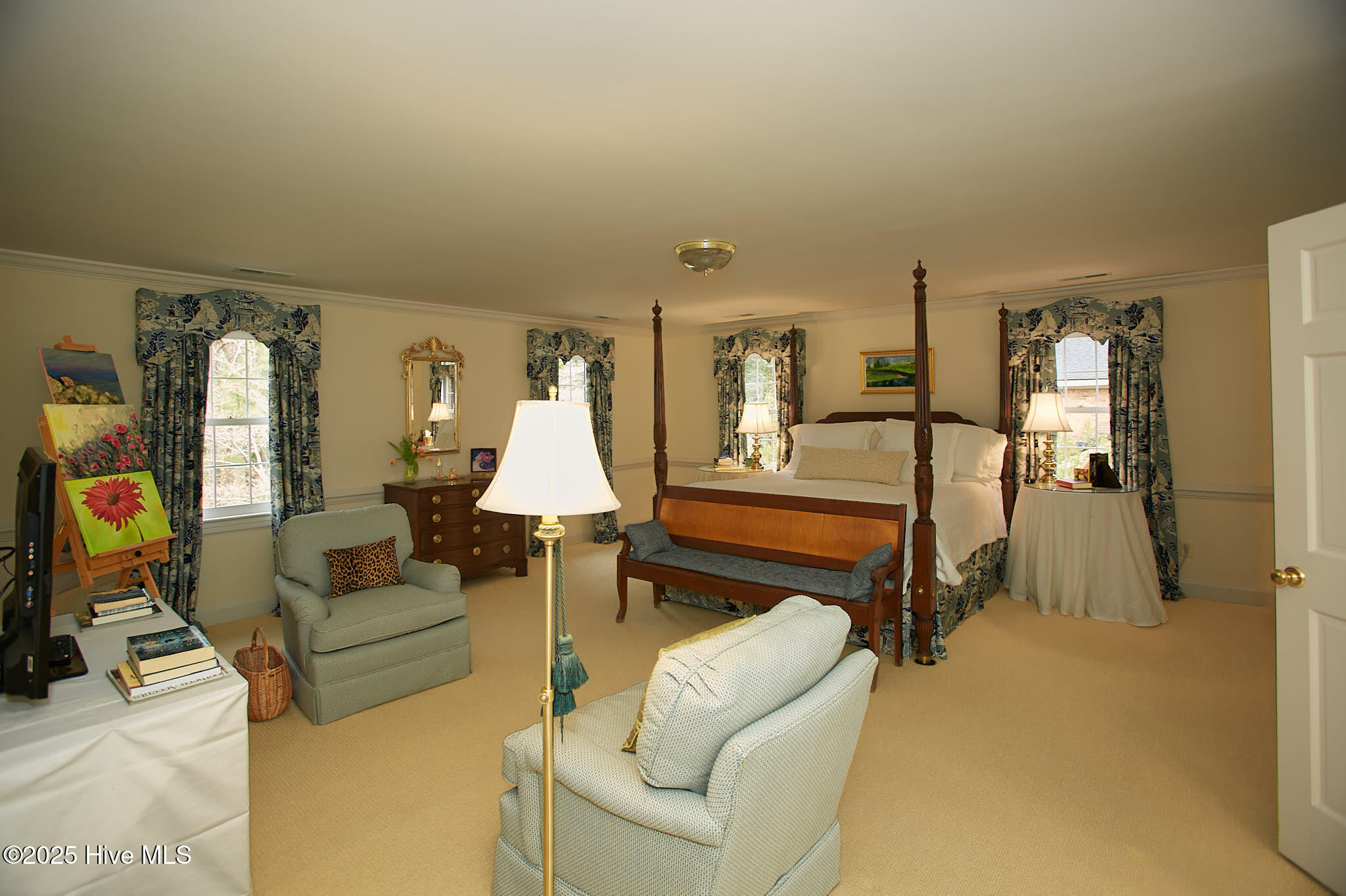 1213 Waverly Road Northwest Wilson, NC 27896 - Photo 28 of 45 IMG_0028
