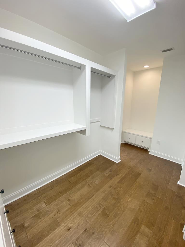 3829 Timber Ridge Road Valdosta, GA 31601 - Photo 24 of 43 Gallery Image 24