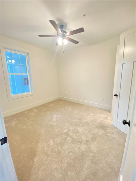 205 Harbor Road, Unit 205 Jekyll Island, GA 31527 - Photo 7 of 12