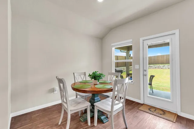 $349,999 | 19525 Abigail Fillmore Road, Manor, TX 78653